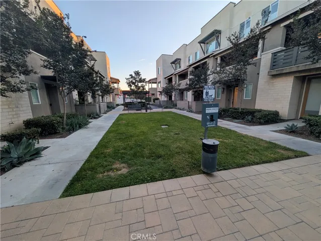 2823 Lily, El Monte, California 91733