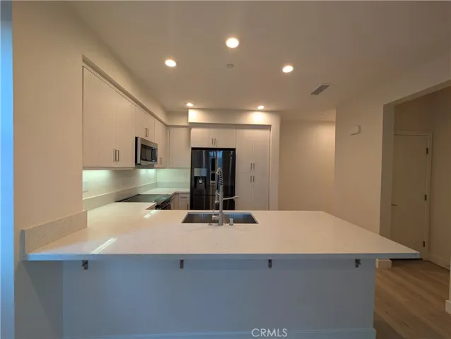 2823 Lily, El Monte, California 91733
