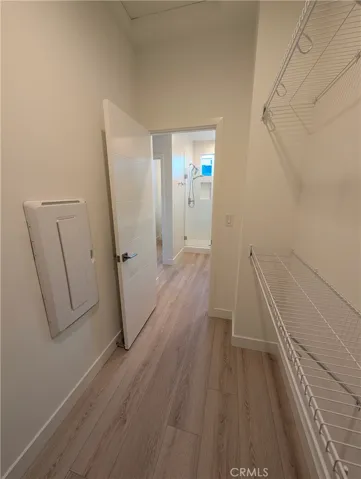 2823 Lily, El Monte, California 91733