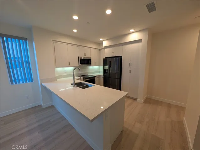 2823 Lily, El Monte, California 91733