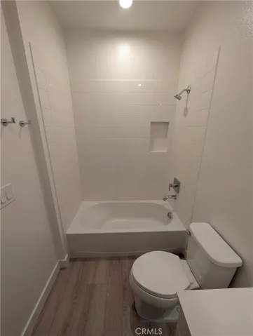 2823 Lily, El Monte, California 91733