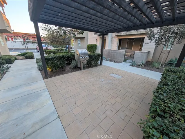 2823 Lily, El Monte, California 91733