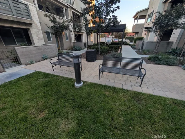 2823 Lily, El Monte, California 91733