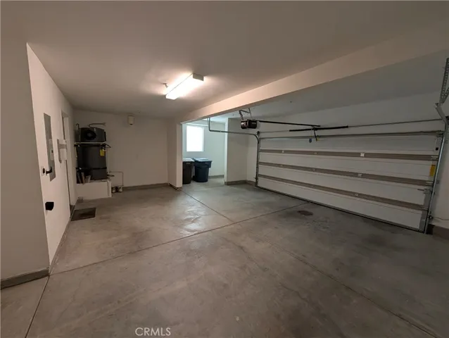2823 Lily, El Monte, California 91733