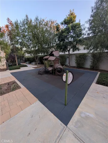 2823 Lily, El Monte, California 91733