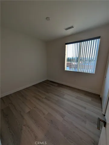 2823 Lily, El Monte, California 91733