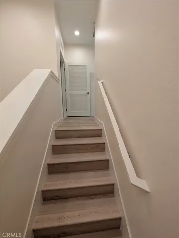 2823 Lily, El Monte, California 91733