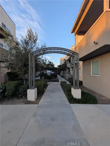2823 Lily, El Monte, California 91733