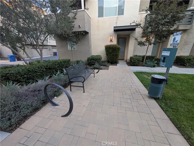 2823 Lily, El Monte, California 91733
