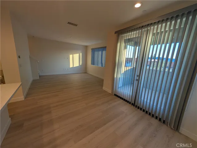 2823 Lily, El Monte, California 91733