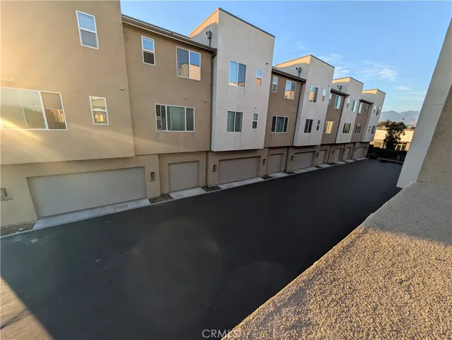 2823 Lily, El Monte, California 91733