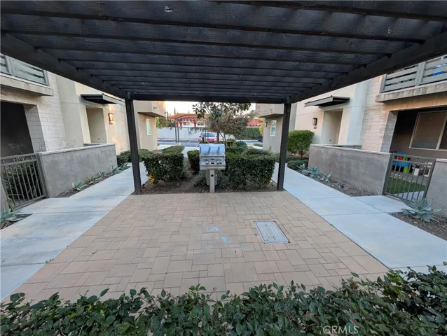 2823 Lily, El Monte, California 91733