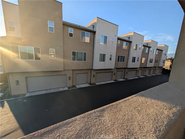 2823 Lily, El Monte, California 91733