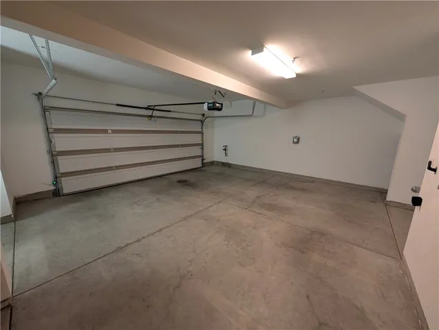 2823 Lily, El Monte, California 91733