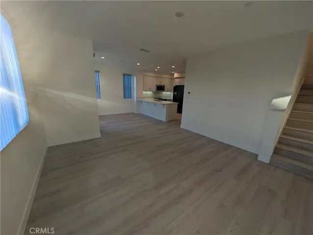 2823 Lily, El Monte, California 91733