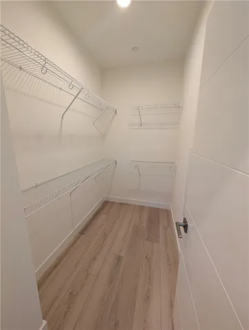 2823 Lily, El Monte, California 91733