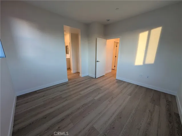 2823 Lily, El Monte, California 91733