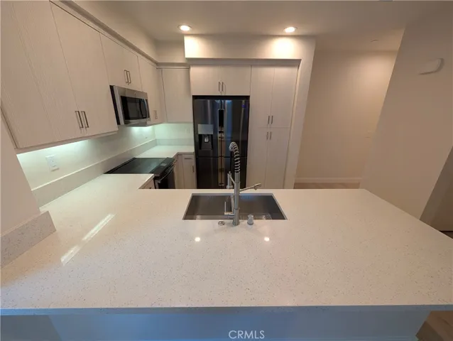 2823 Lily, El Monte, California 91733