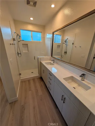 2823 Lily, El Monte, California 91733