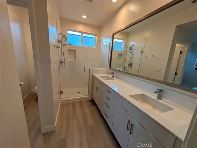 2823 Lily, El Monte, California 91733
