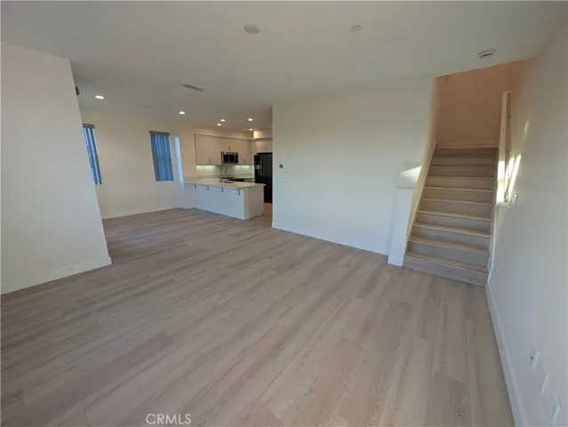 2823 Lily, El Monte, California 91733