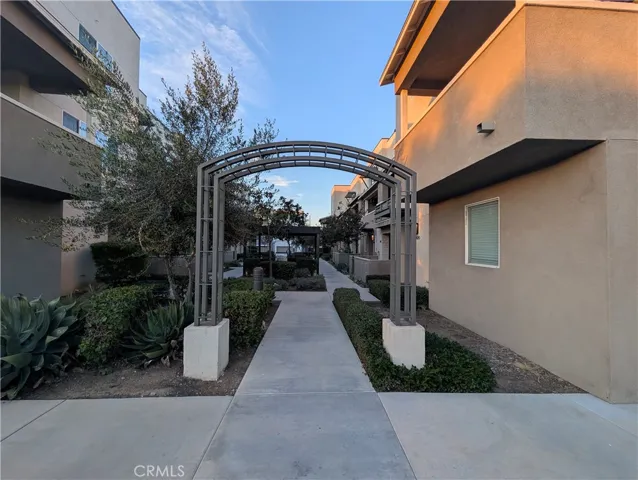 2823 Lily, El Monte, California 91733