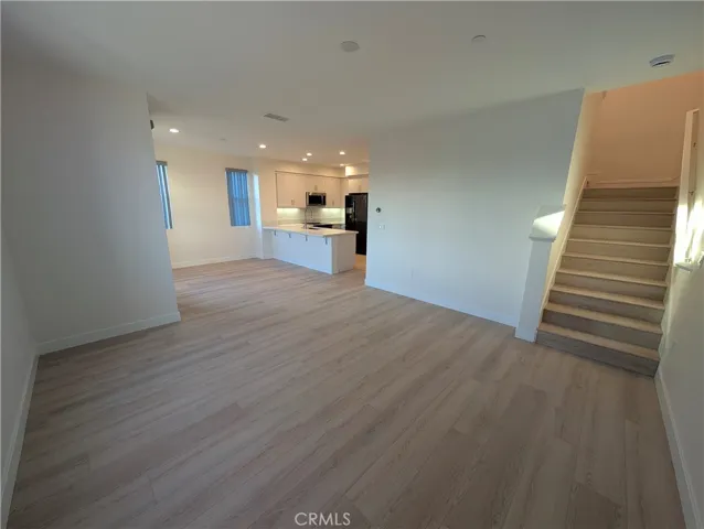 2823 Lily, El Monte, California 91733