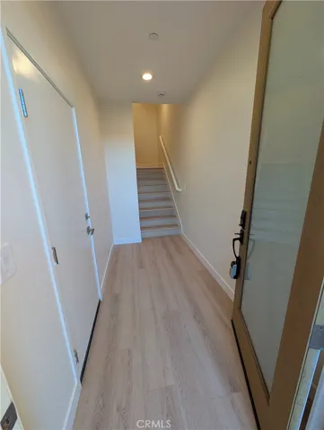 2823 Lily, El Monte, California 91733