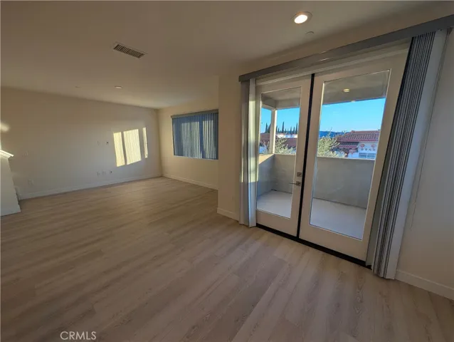 2823 Lily, El Monte, California 91733