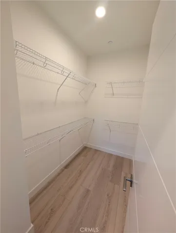 2823 Lily, El Monte, California 91733