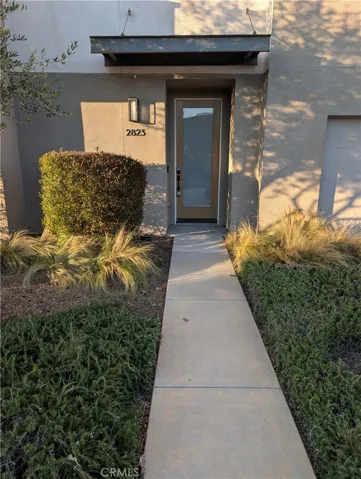 2823 Lily, El Monte, California 91733