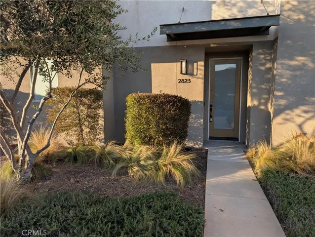 2823 Lily, El Monte, California 91733