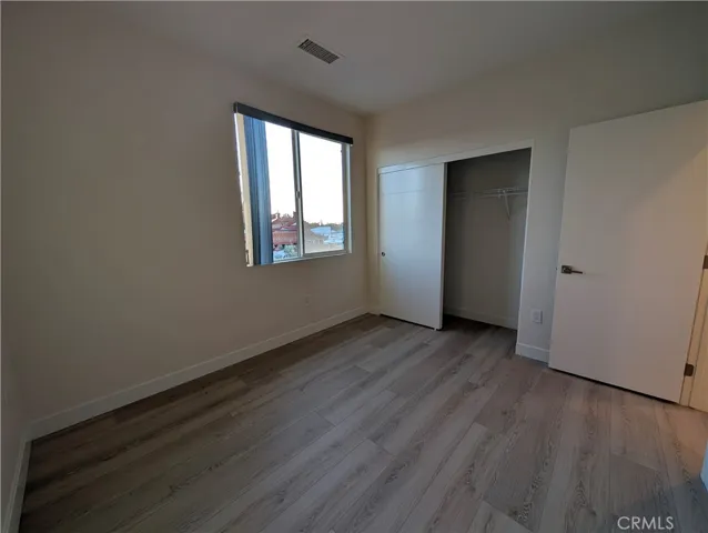 2823 Lily, El Monte, California 91733