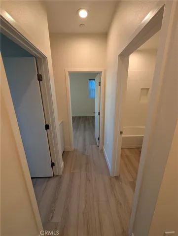 2823 Lily, El Monte, California 91733
