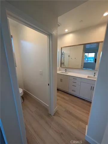 2823 Lily, El Monte, California 91733