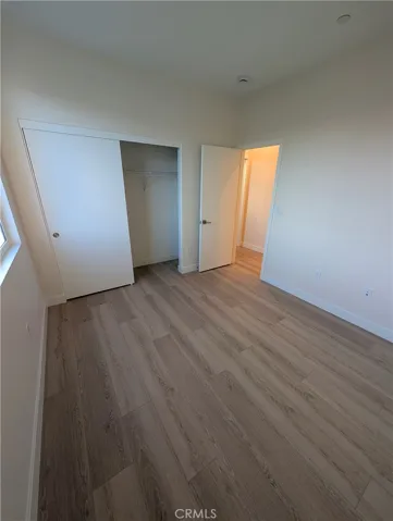 2823 Lily, El Monte, California 91733