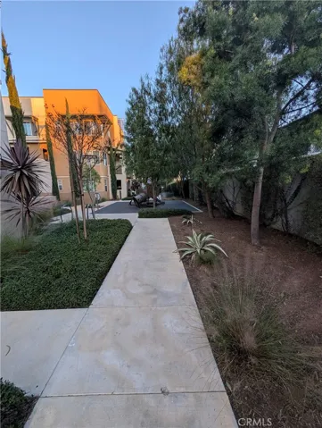 2823 Lily, El Monte, California 91733