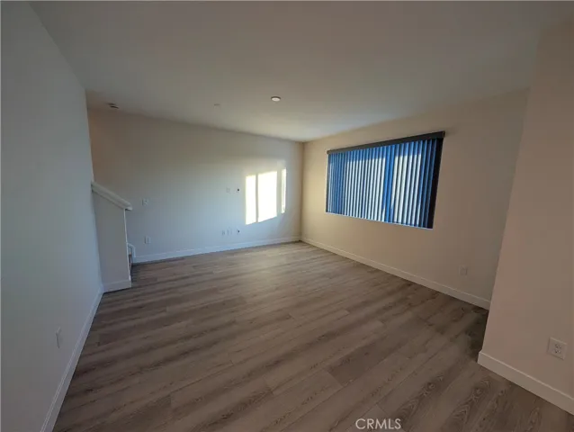 2823 Lily, El Monte, California 91733