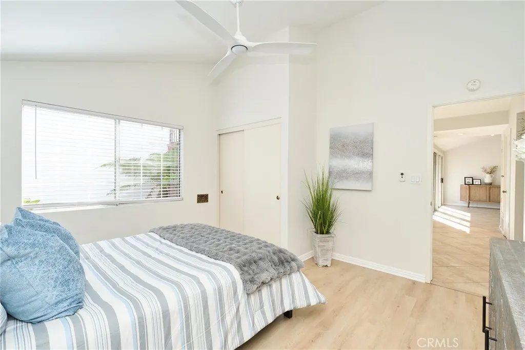 370 Electric, Seal Beach, California 90740 home-pic-34