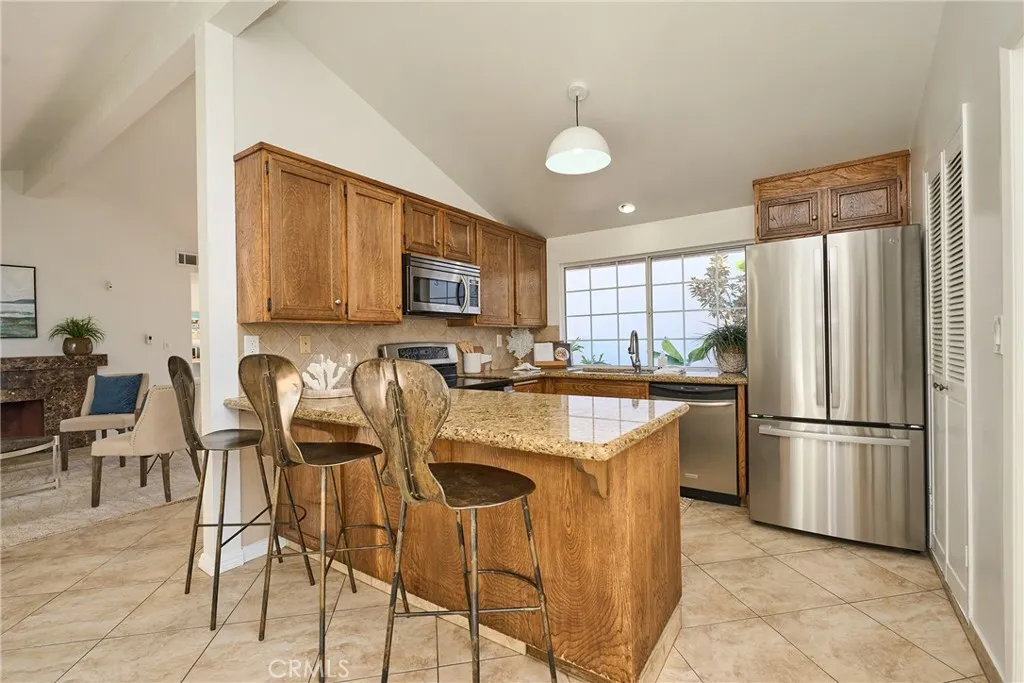 370 Electric, Seal Beach, California 90740 home-pic-18