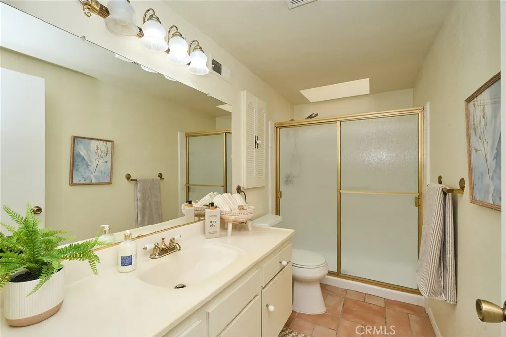370 Electric, Seal Beach, California 90740 home-pic-38