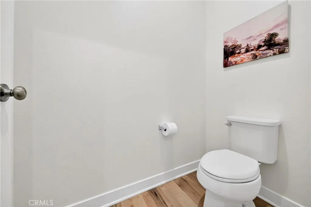 5372 Harvard Way, Cypress, California 90630 home-pic-38