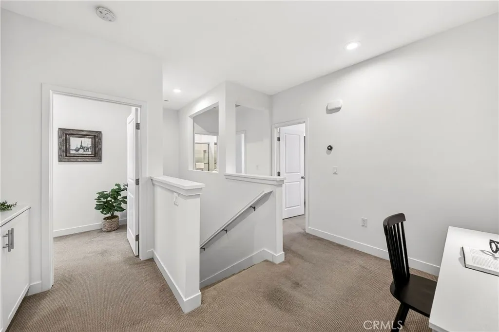 5372 Harvard Way, Cypress, California 90630 home-pic-18