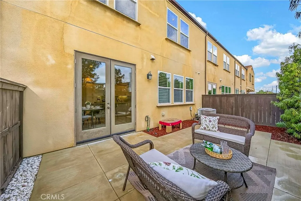 5372 Harvard Way, Cypress, California 90630 home-pic-40