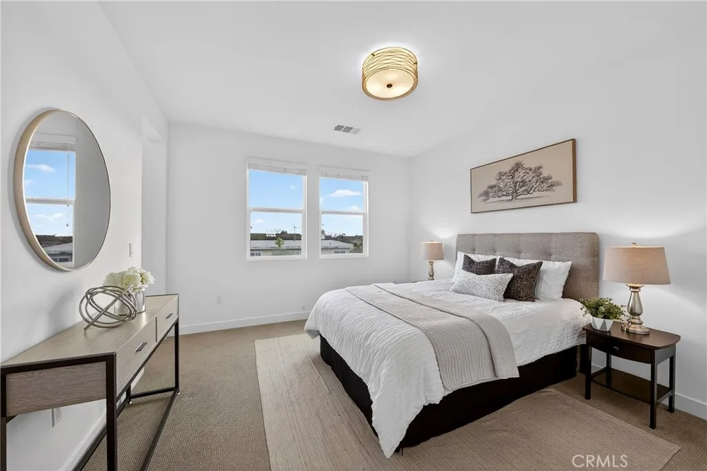 5372 Harvard Way, Cypress, California 90630 home-pic-23