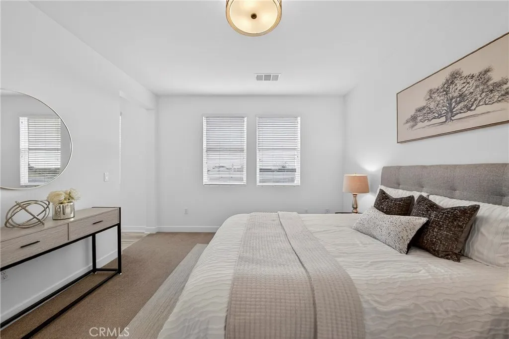 5372 Harvard Way, Cypress, California 90630 home-pic-26