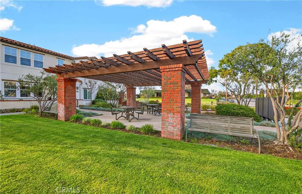 5372 Harvard Way, Cypress, California 90630 home-pic-51