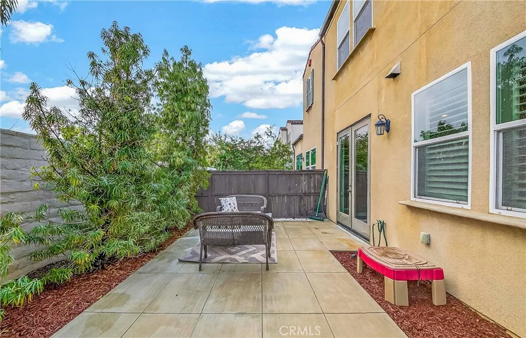 5372 Harvard Way, Cypress, California 90630 home-pic-39