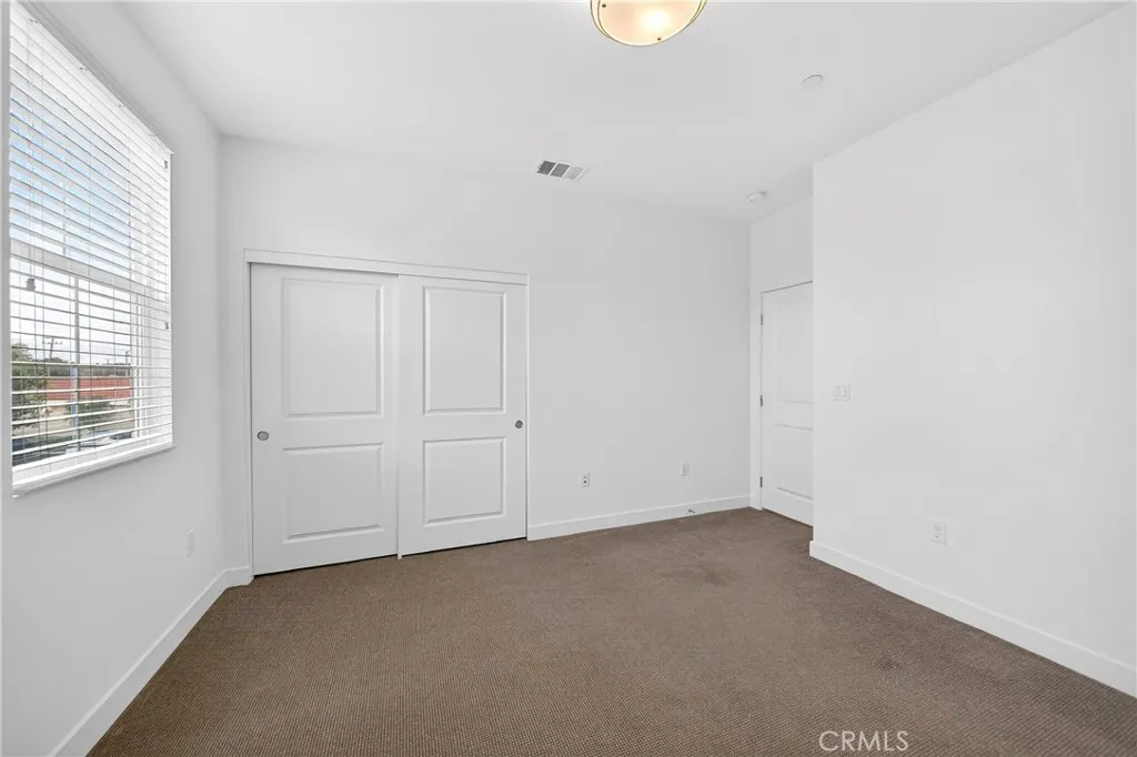 5372 Harvard Way, Cypress, California 90630 home-pic-35