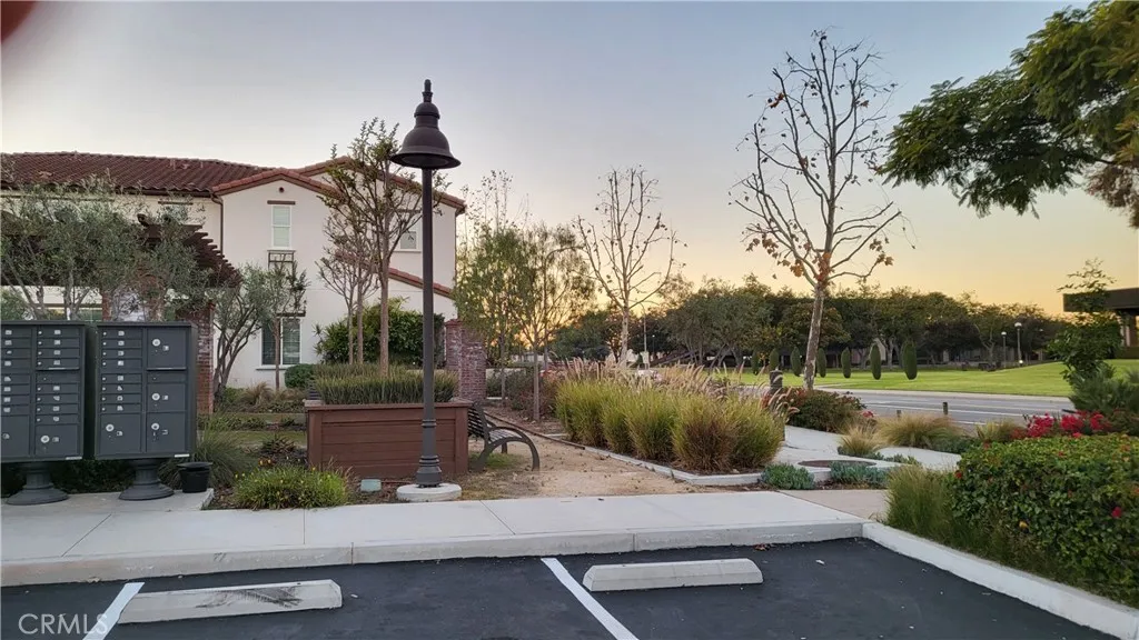 5372 Harvard Way, Cypress, California 90630 home-pic-46